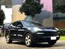PORSCHE保時捷 CAYENNE  第2張縮圖