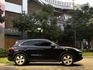 PORSCHE保時捷 CAYENNE  第3張縮圖