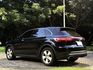 PORSCHE保時捷 CAYENNE  第5張縮圖
