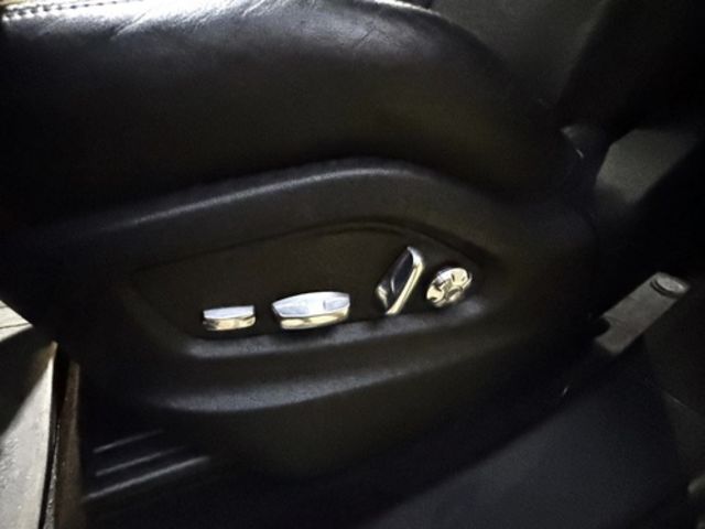 PORSCHE保時捷 CAYENNE  第8張相片