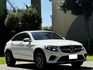 M-BENZ賓士 GLC250  第2張縮圖