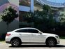 M-BENZ賓士 GLC250  第3張縮圖