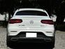 M-BENZ賓士 GLC250  第4張縮圖