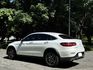 M-BENZ賓士 GLC250  第5張縮圖