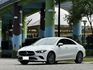 M-BENZ賓士 CLA200  第1張縮圖