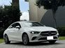 M-BENZ賓士 CLA200  第2張縮圖