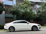 M-BENZ賓士 CLA200  第3張縮圖