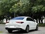 M-BENZ賓士 CLA200  第4張縮圖