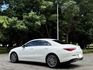 M-BENZ賓士 CLA200  第5張縮圖