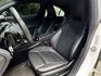 M-BENZ賓士 CLA200  第7張縮圖