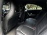 M-BENZ賓士 CLA200  第8張縮圖