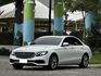 M-BENZ賓士 E250  第1張縮圖