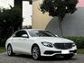 M-BENZ賓士 E250  第2張縮圖