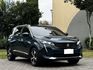 PEUGEOT寶獅 5008  第2張縮圖