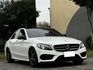 M-BENZ賓士 C300  第2張縮圖