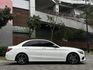 M-BENZ賓士 C300  第3張縮圖