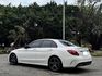 M-BENZ賓士 C300  第5張縮圖