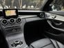 M-BENZ賓士 C300  第13張縮圖