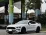 FORD福特 MUSTANG  第1張縮圖
