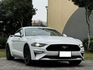 FORD福特 MUSTANG  第2張縮圖