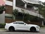 FORD福特 MUSTANG  第3張縮圖