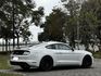 FORD福特 MUSTANG  第4張縮圖