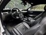 FORD福特 MUSTANG  第5張縮圖