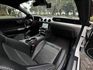 FORD福特 MUSTANG  第7張縮圖
