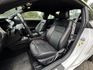 FORD福特 MUSTANG  第8張縮圖