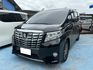 TOYOTA豐田 ALPHARD  第1張縮圖