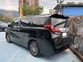 TOYOTA豐田 ALPHARD  第2張縮圖
