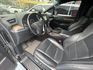 TOYOTA豐田 ALPHARD  第3張縮圖