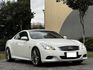INFINITI無限 Q60  第2張縮圖