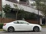 INFINITI無限 Q60  第3張縮圖