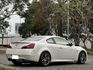 INFINITI無限 Q60  第4張縮圖