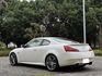 INFINITI無限 Q60  第5張縮圖