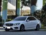 M-BENZ賓士 E250  第1張縮圖