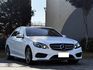 M-BENZ賓士 E250  第2張縮圖