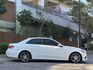 M-BENZ賓士 E250  第3張縮圖