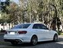 M-BENZ賓士 E250  第4張縮圖
