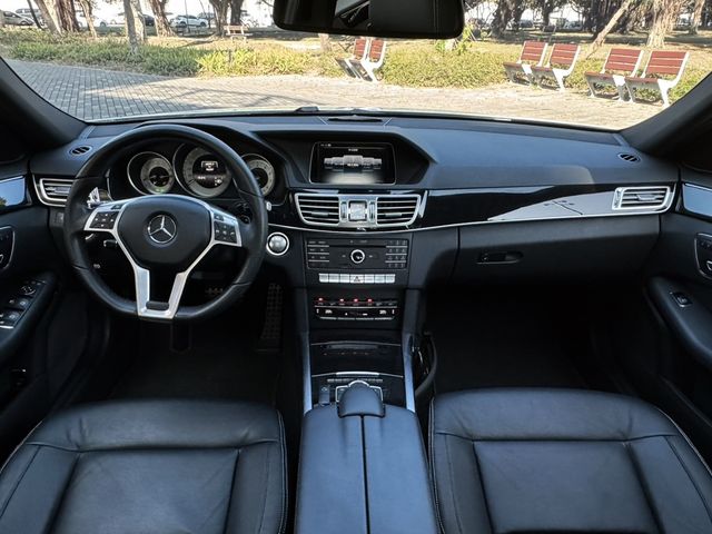 M-BENZ賓士 E250  第10張相片