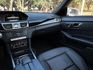 M-BENZ賓士 E250  第11張縮圖