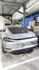 PORSCHE保時捷 CAYMAN  第6張縮圖