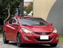 HYUNDAI現代 ELANTRA  第3張縮圖