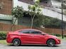 HYUNDAI現代 ELANTRA  第5張縮圖