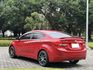 HYUNDAI現代 ELANTRA  第7張縮圖