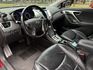 HYUNDAI現代 ELANTRA  第9張縮圖