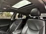 HYUNDAI現代 ELANTRA  第11張縮圖
