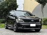 KIA起亞 SORENTO  第3張縮圖