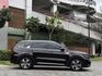 KIA起亞 SORENTO  第5張縮圖